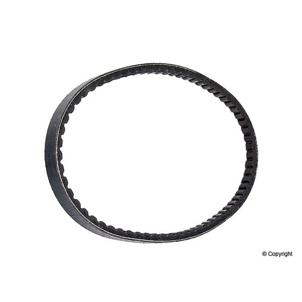 Continental 13X715 Auto V-Belt V-Belts, 13X715 13X715 - main